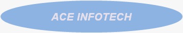 Ace infotech India