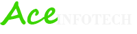Ace infotech India
